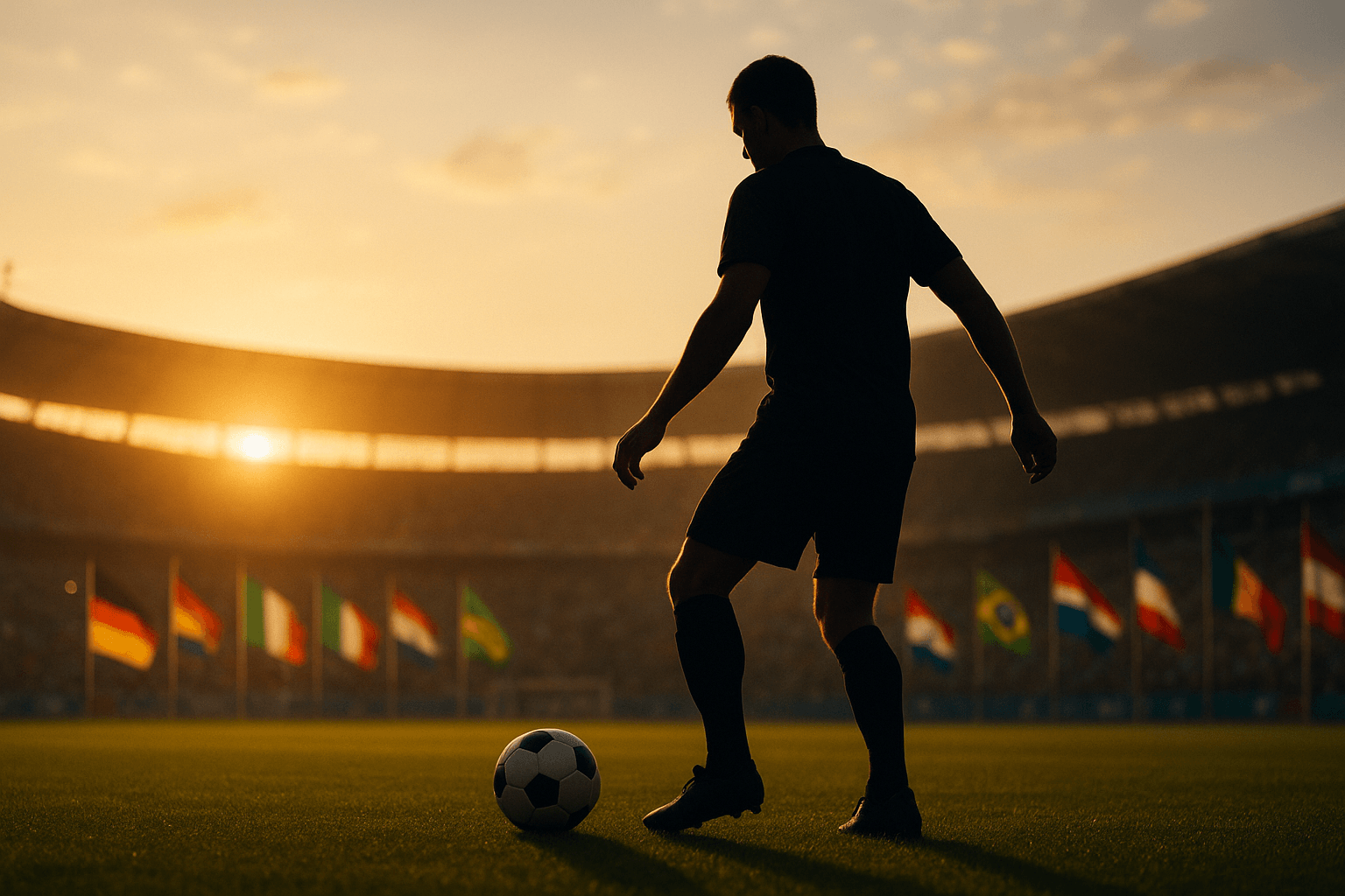 Program Mistrovství světa ve fotbale 2026: Kdy a kde hrají Češi, rozpis skupin