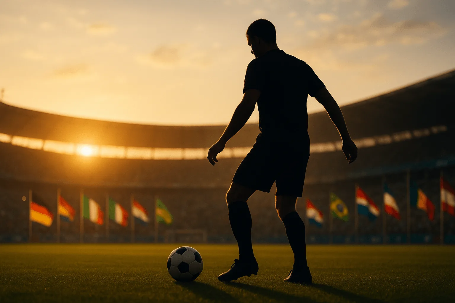 Program Mistrovství světa ve fotbale 2026: Kdy a kde hrají Češi, rozpis skupin