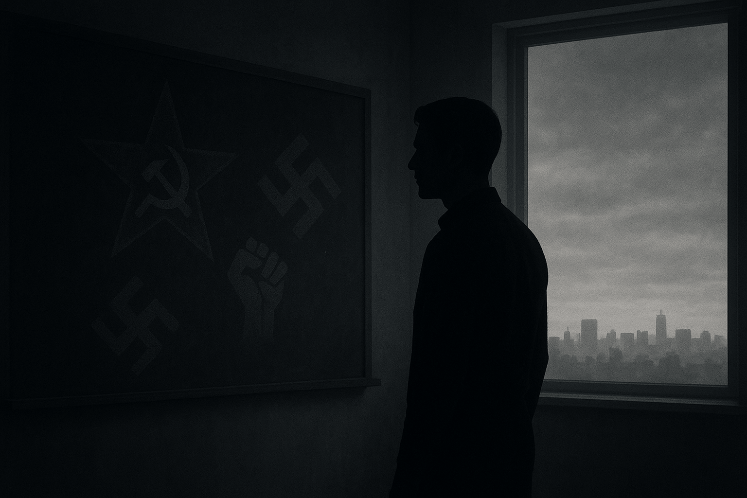 Film „Pan Nikdo proti Putinovi“ získal Oscara za nejlepší dokumentární film