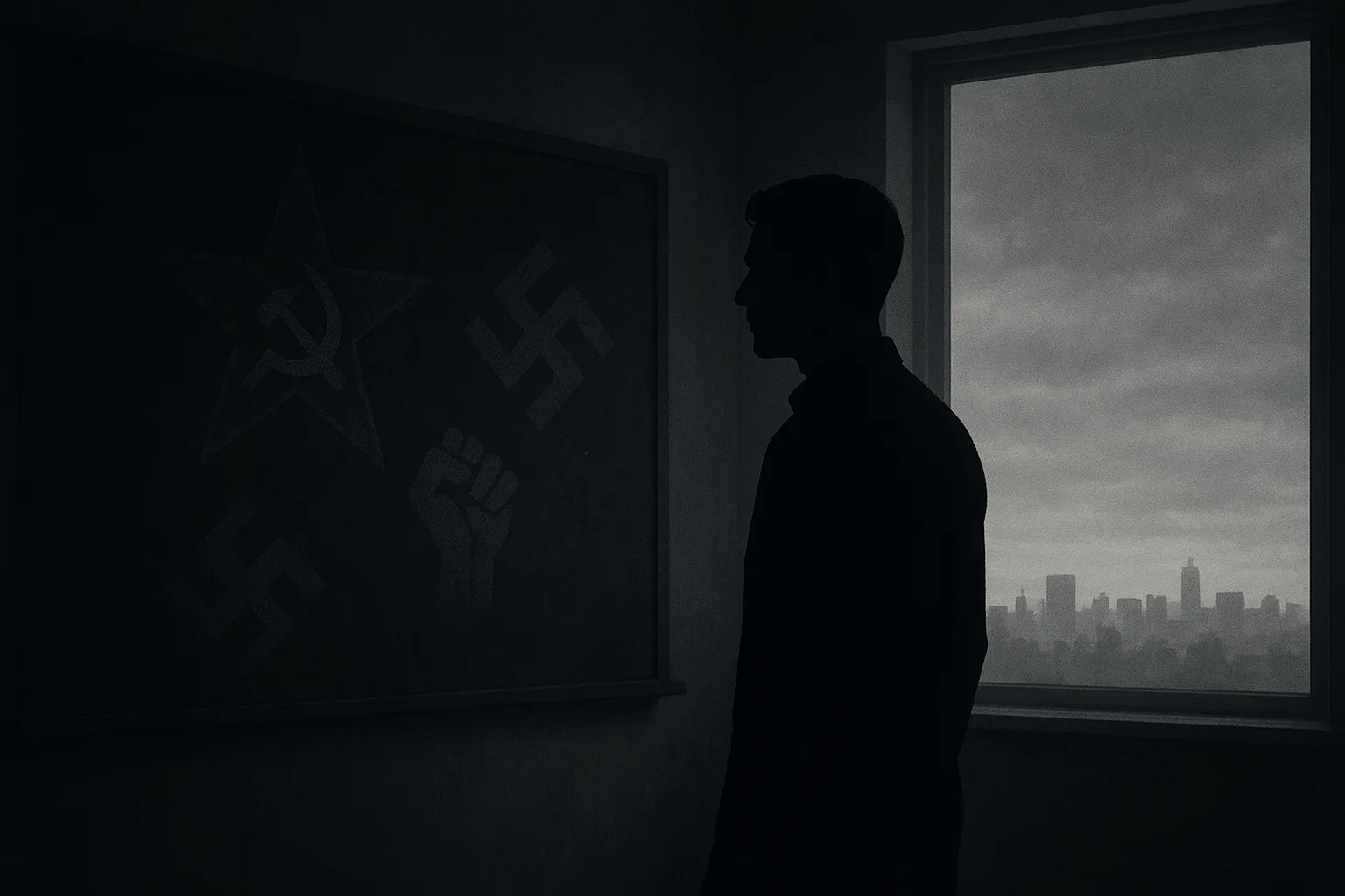 Film „Pan Nikdo proti Putinovi“ získal Oscara za nejlepší dokumentární film