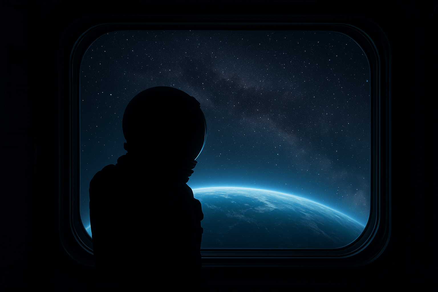 Jessica Meir: Astronautka s rostoucí popularitou na Instagramu