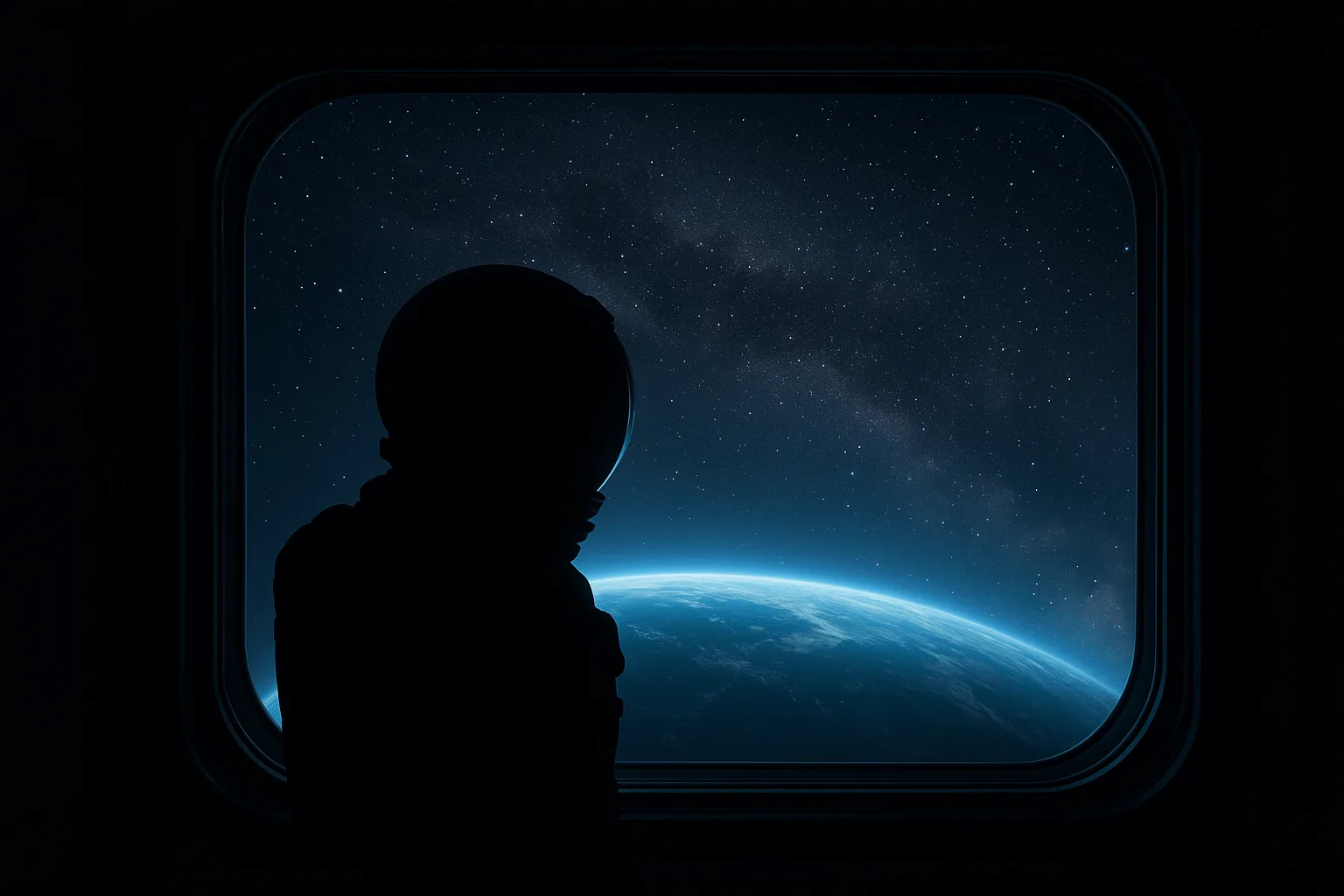 Jessica Meir: Astronautka s rostoucí popularitou na Instagramu