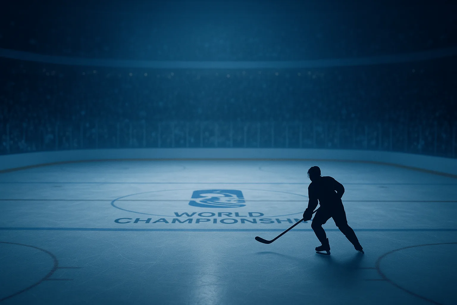 MS v hokeji 2026: Program, vstupenky a posily z NHL