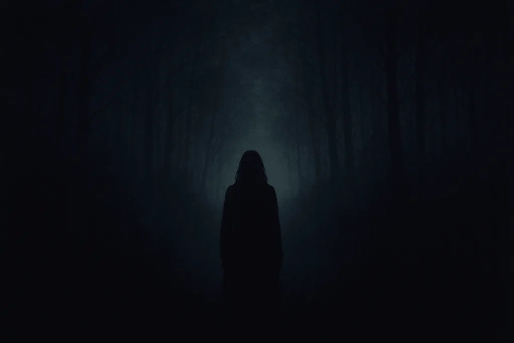 Nové true crime dokumenty: „My Killer Father“ a „Should I Marry a Murderer?“