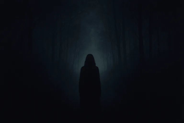 Nové true crime dokumenty: „My Killer Father“ a „Should I Marry a Murderer?“