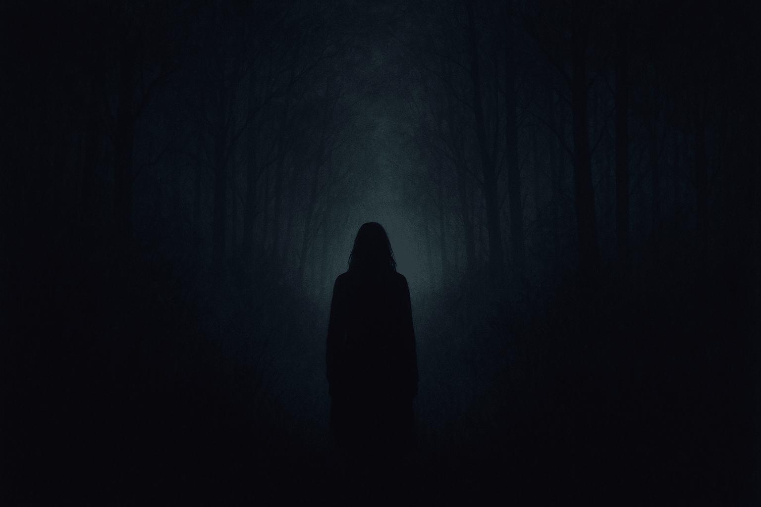 Nové true crime dokumenty: „My Killer Father“ a „Should I Marry a Murderer?“