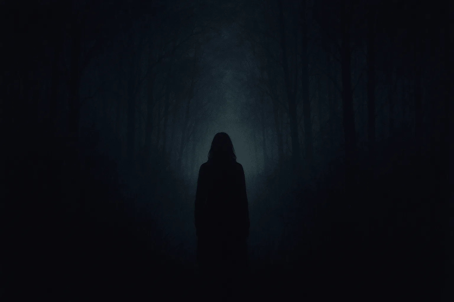 Nové true crime dokumenty: „My Killer Father“ a „Should I Marry a Murderer?“