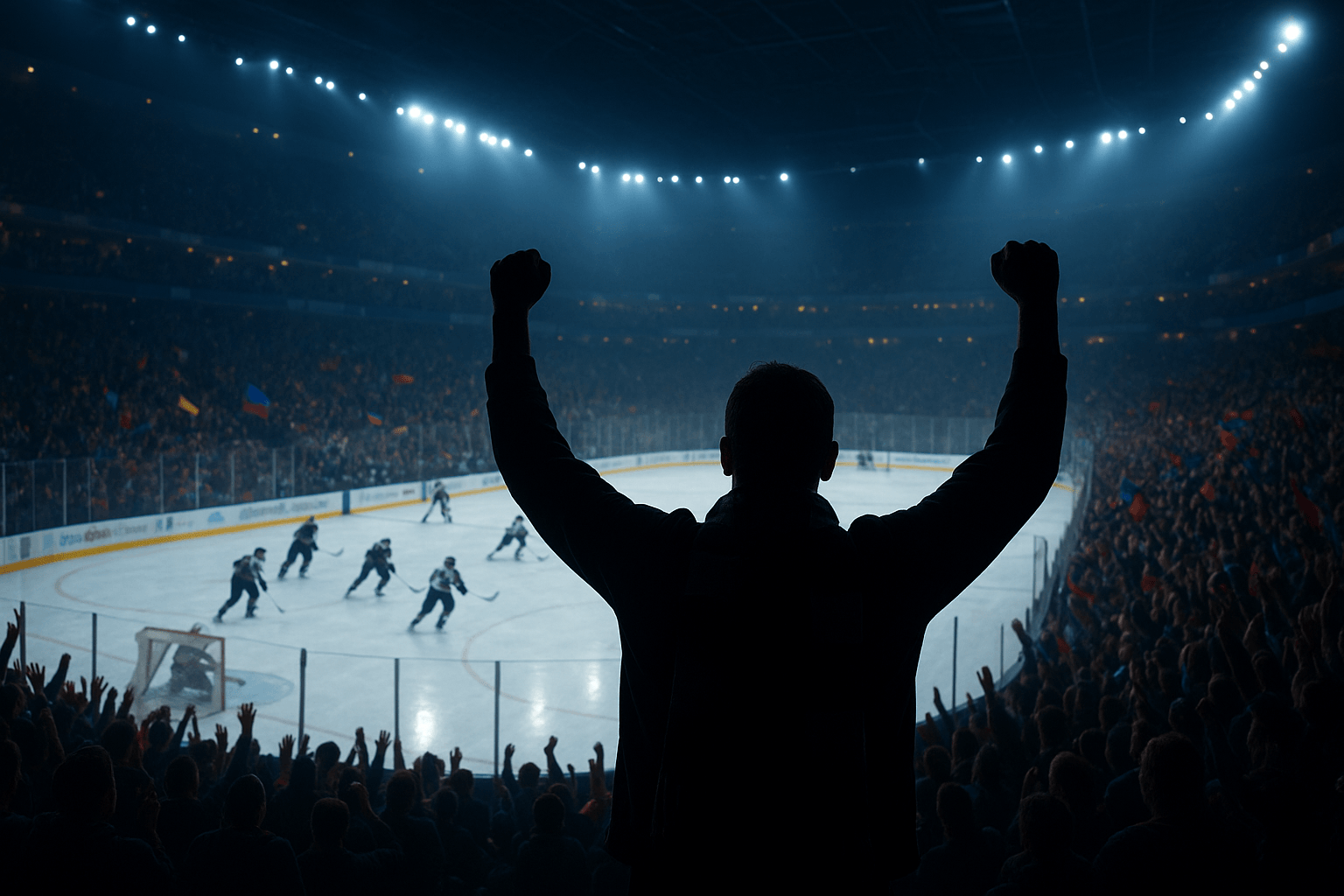 HC Sparta Praha v semifinále Extraligy: Výzva proti HC Dynamo Pardubice