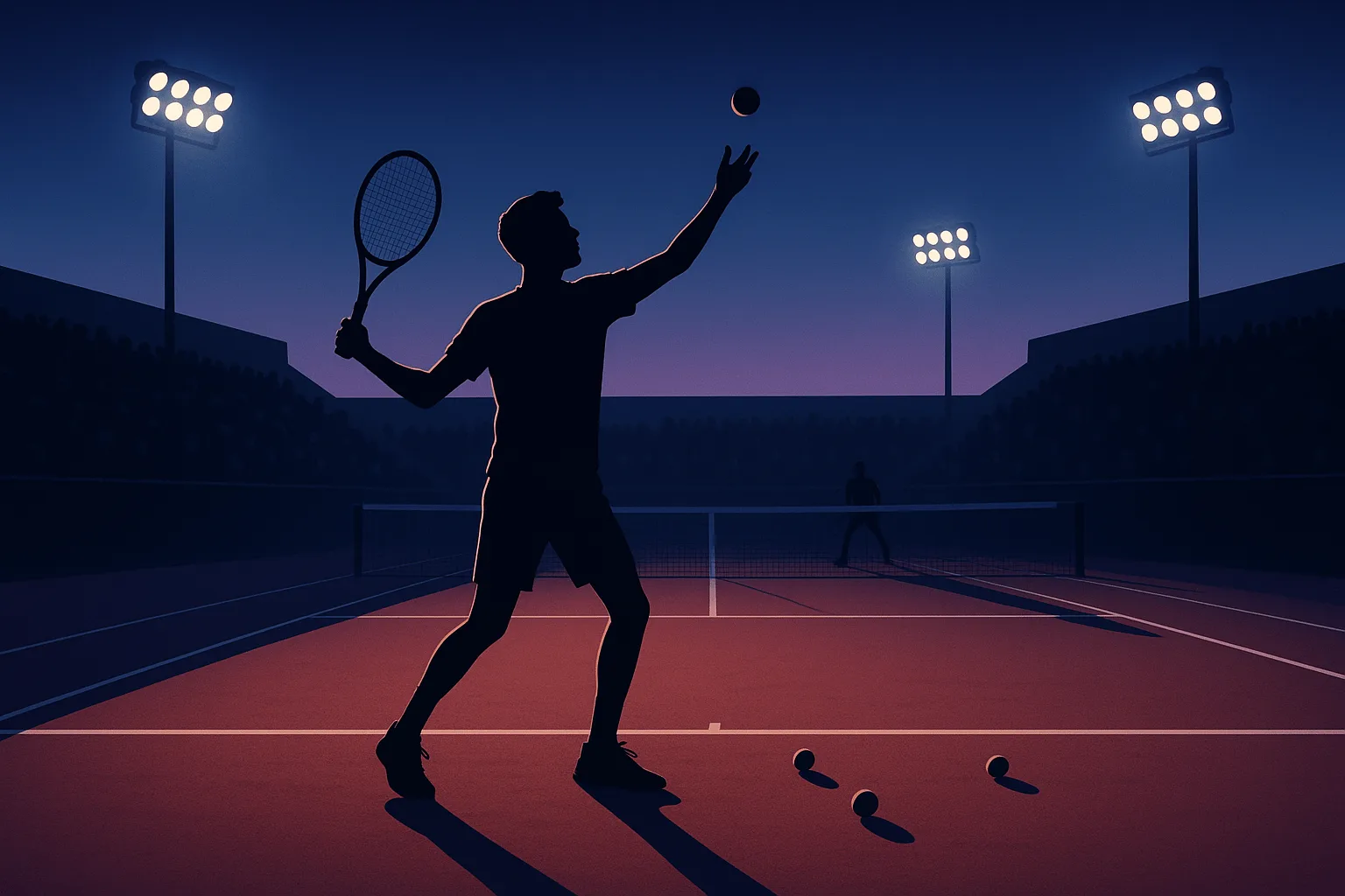 Jannik Sinner míří za historickým pátým titulem v řadě na Masters 1000