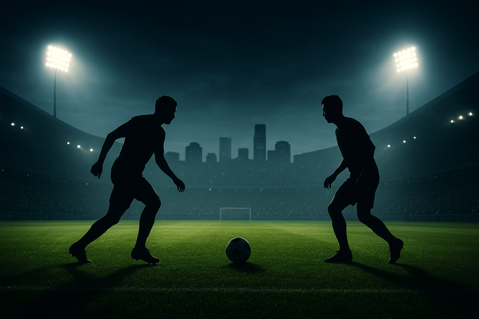 Sparta Praha hostí Jablonec v nadstavbě Chance Ligy