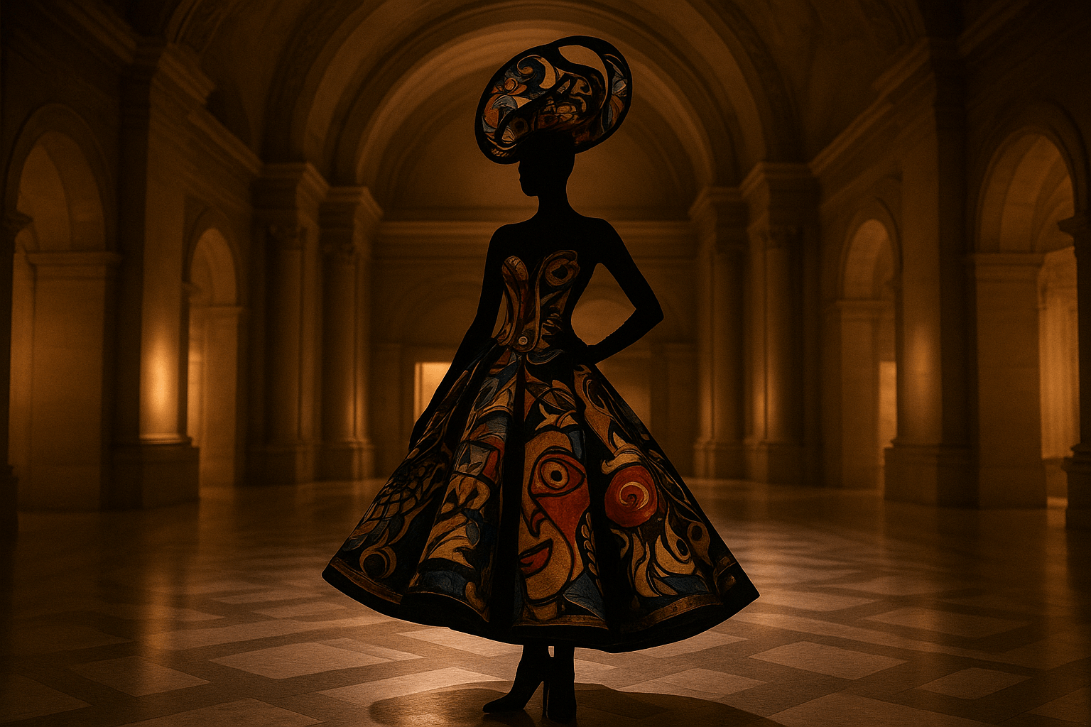 Met Gala 2026: „Móda je umění“ a nová výstava „Costume Art“