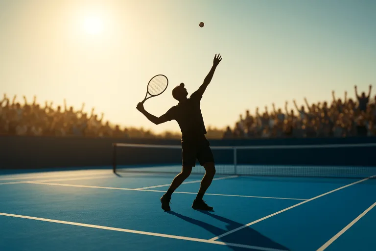 Linda Fruhvirtová vítězí v českém derby na WTA Istanbul