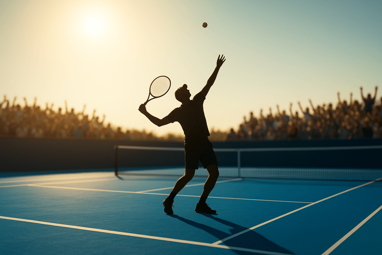Linda Fruhvirtová vítězí v českém derby na WTA Istanbul