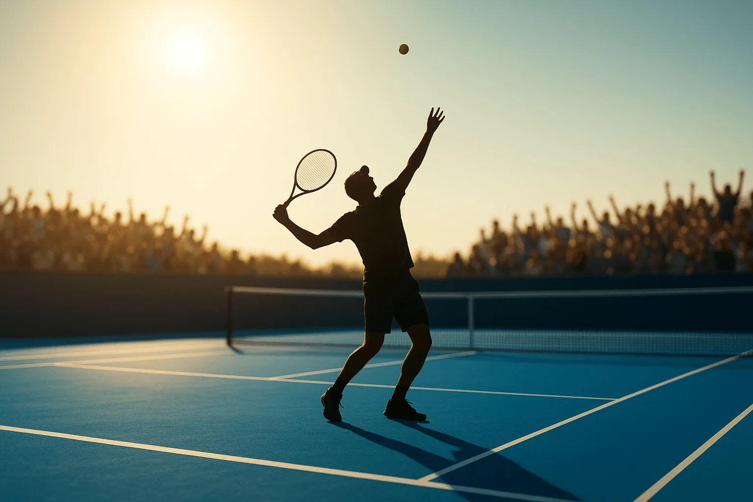 Linda Fruhvirtová vítězí v českém derby na WTA Istanbul