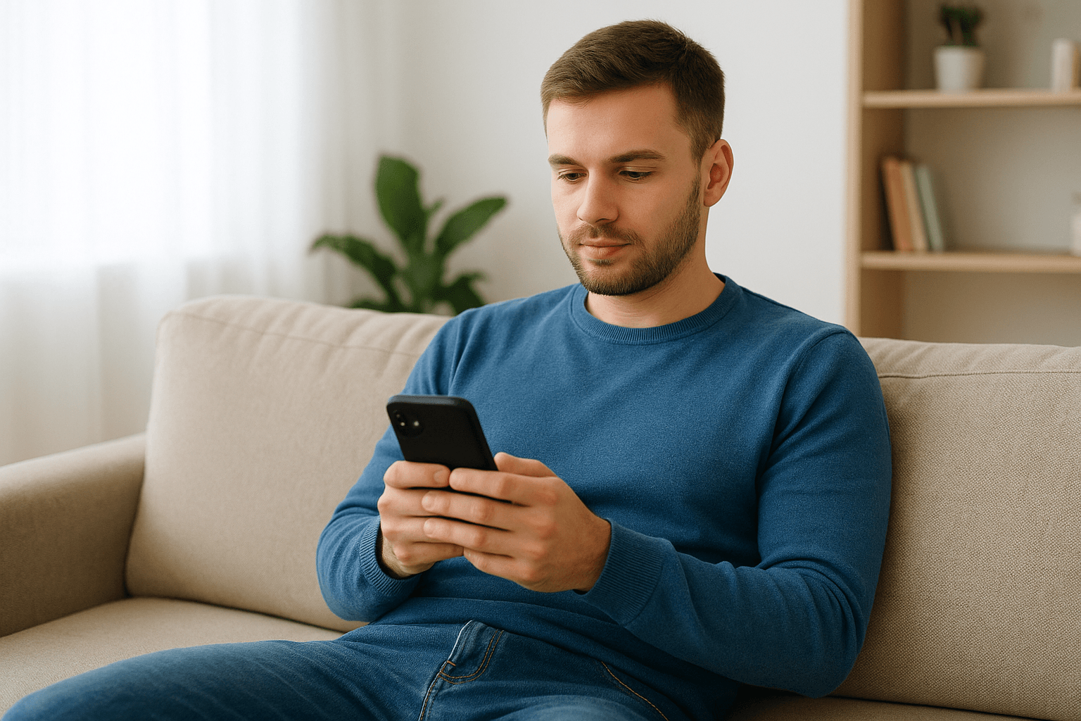Jaromír Soukup se vyjádřil k úpadku TV Barrandov