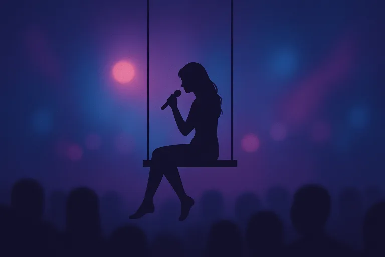 Olivia Rodrigo představila novou píseň ‚Begged‘ v Saturday Night Live