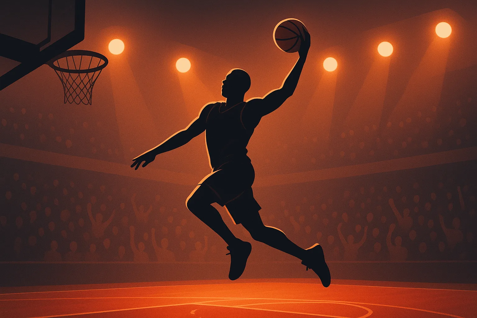 NBA Playoffové zápasy 8. května 2026: Knicks proti 76ers a Spurs proti Timberwolves