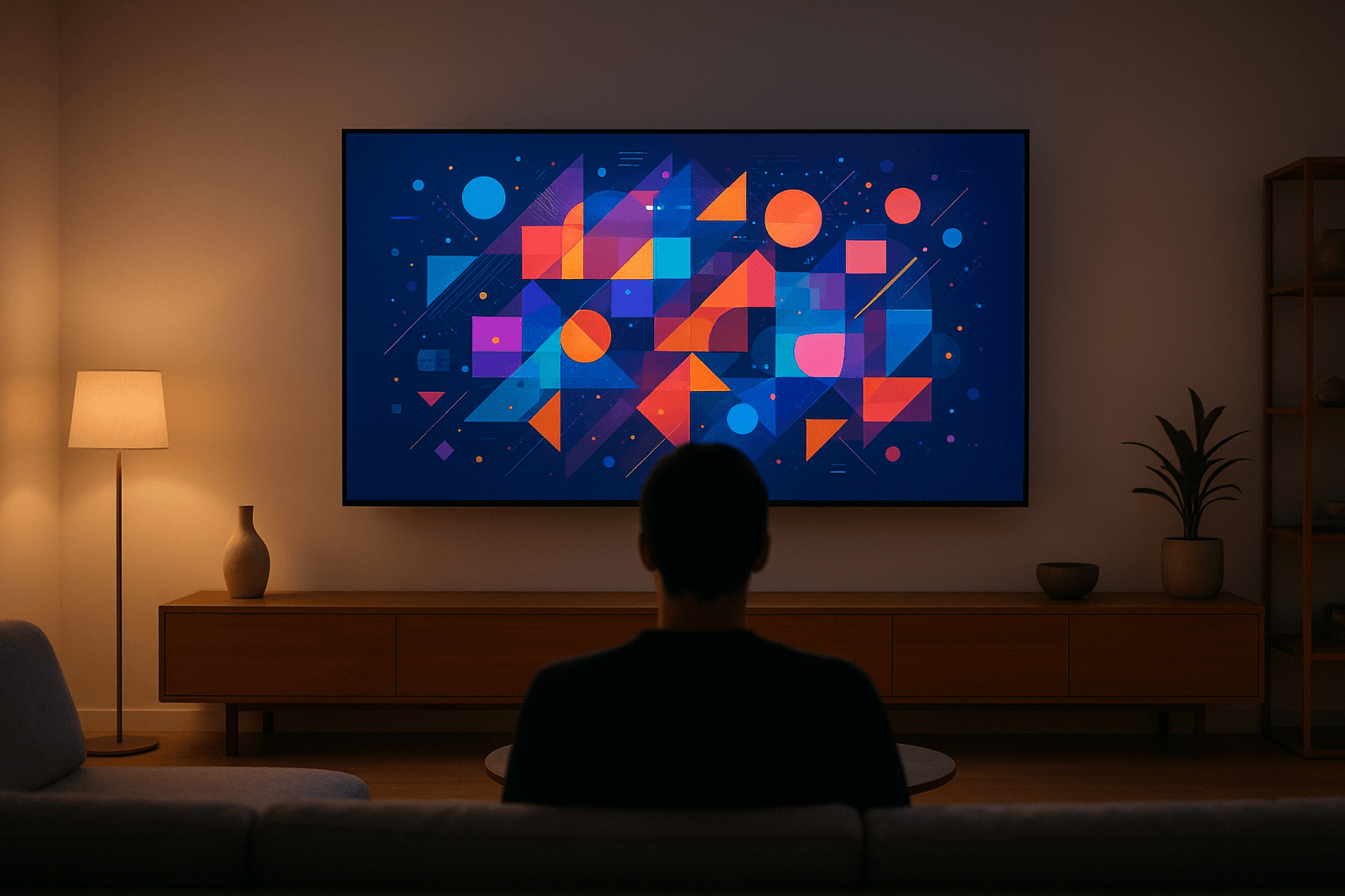 Oneplay: Nová éra digitální zábavy v Česku