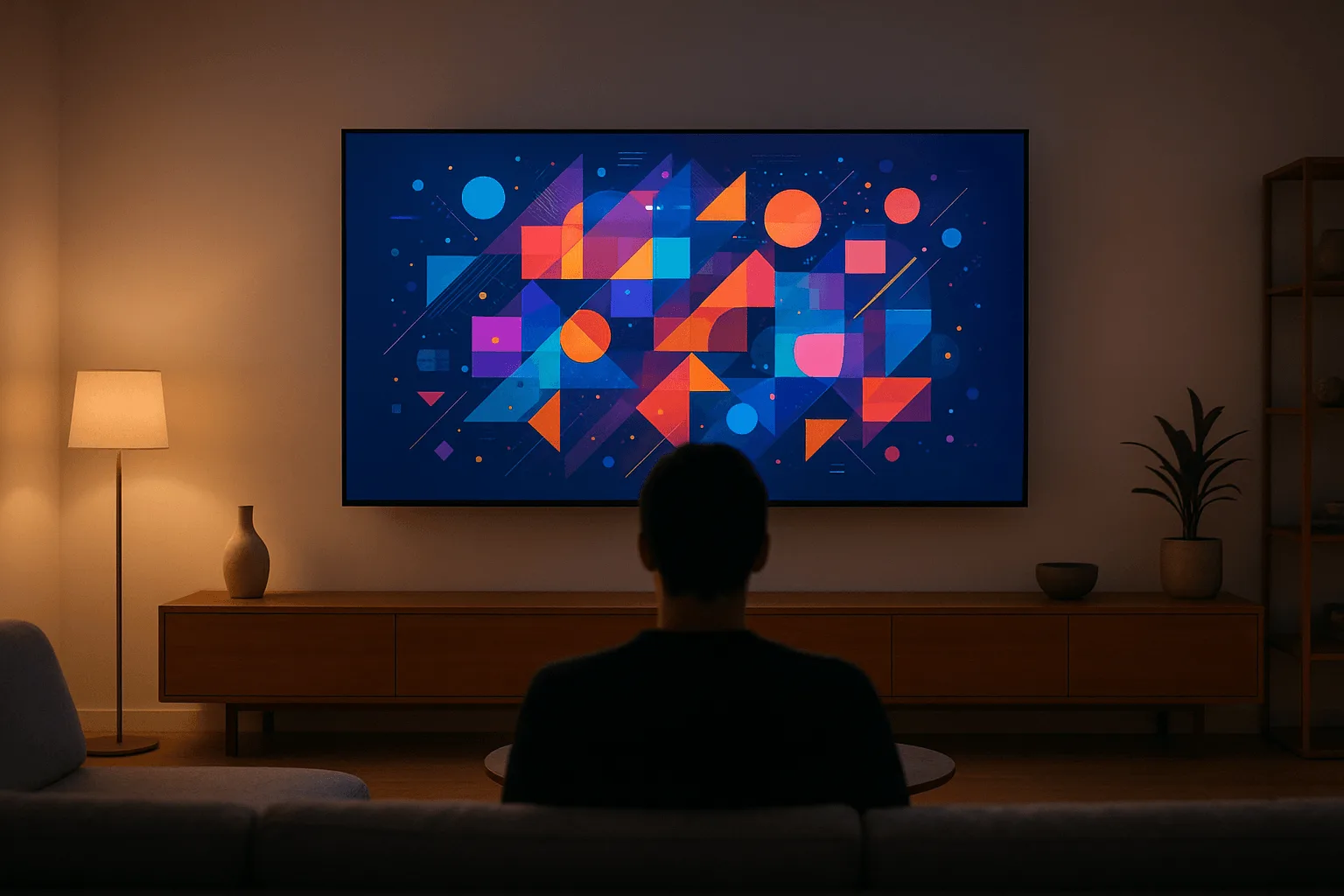 Oneplay: Nová éra digitální zábavy v Česku