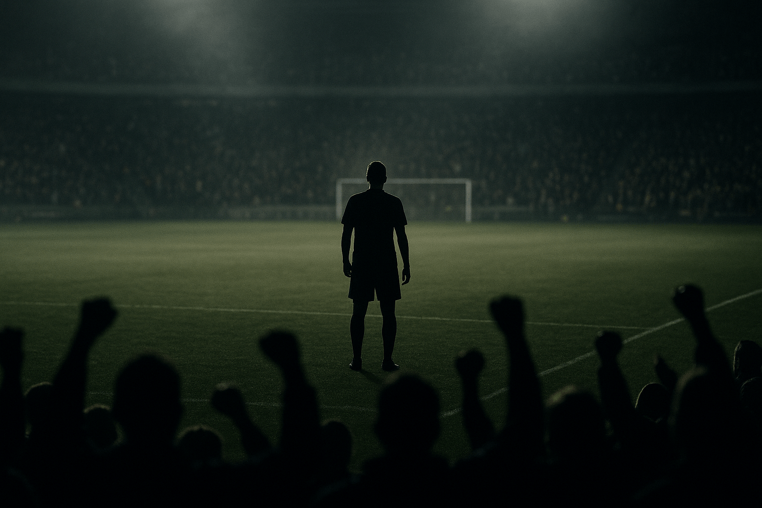 Napadení hráčů Sparty během derby vyšetřuje policie