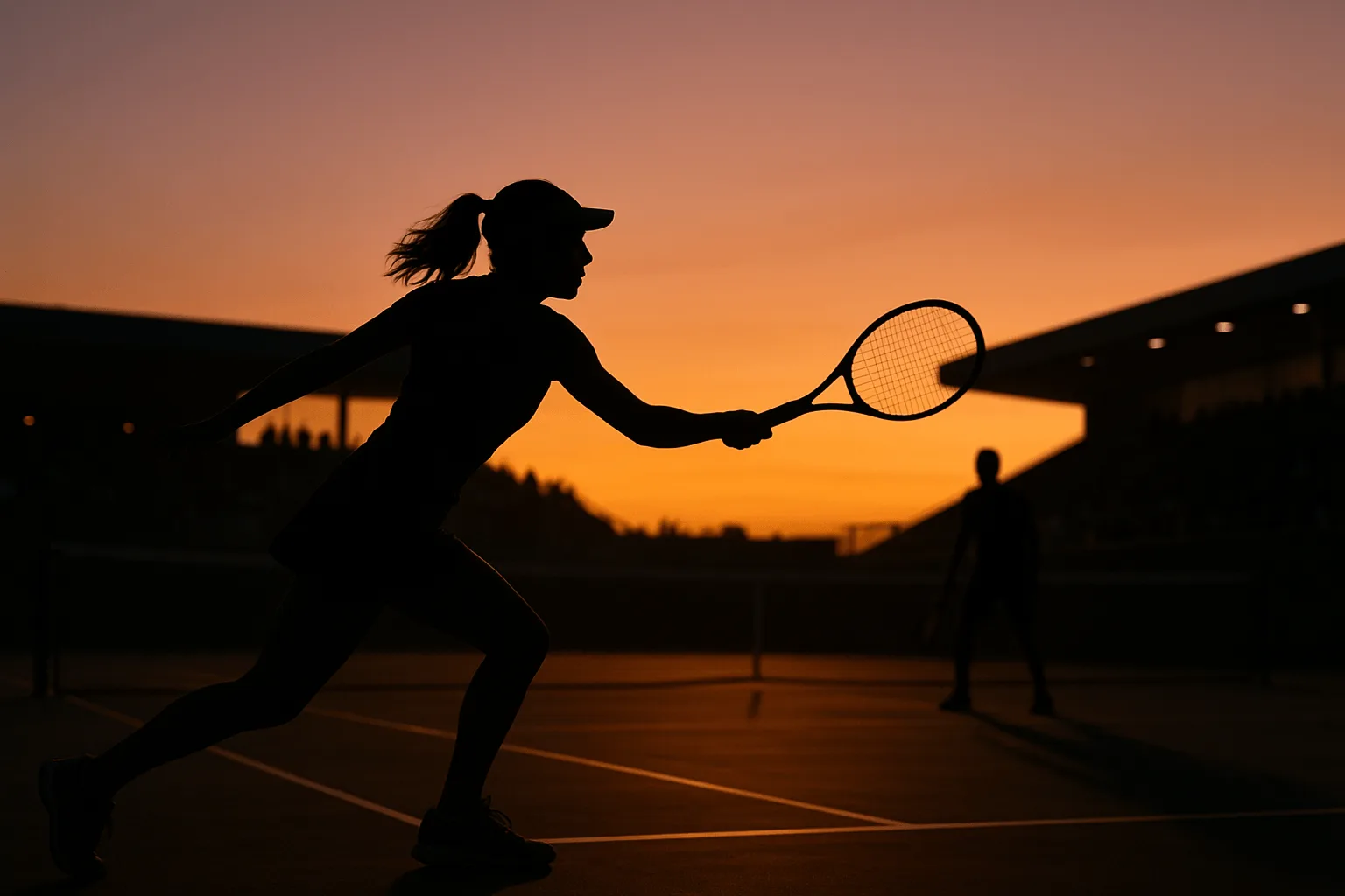 Barbora Krejčíková vypadla na Italian Open po prohře s Arynou Sabalenkovou
