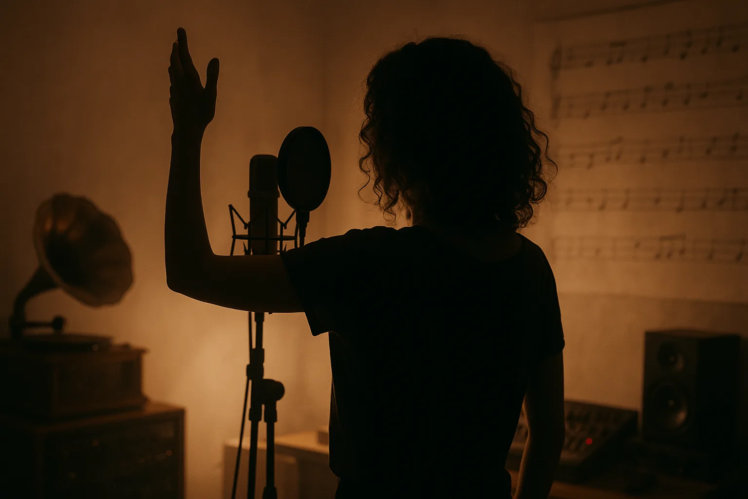 Jitka Čvančarová vydává svůj první singl