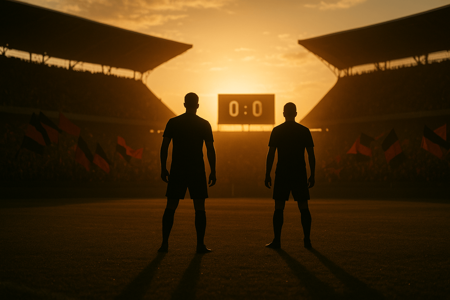 FC Viktoria Plzeň remizovala se Spartou Praha 0:0 v nadstavbě