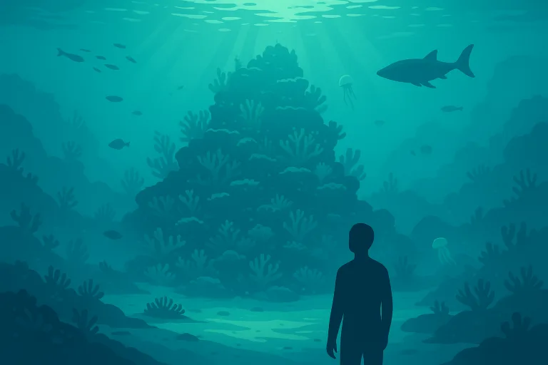 Subnautica 2: Oficiální datum vydání a co všechno přinese