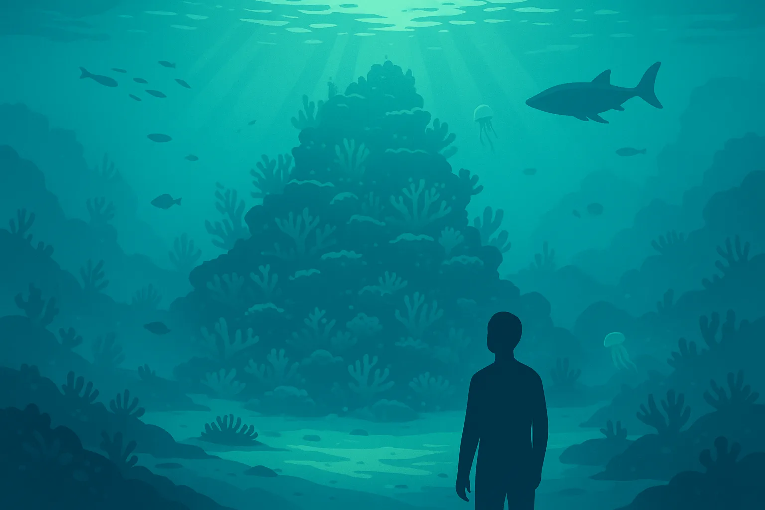 Subnautica 2: Oficiální datum vydání a co všechno přinese