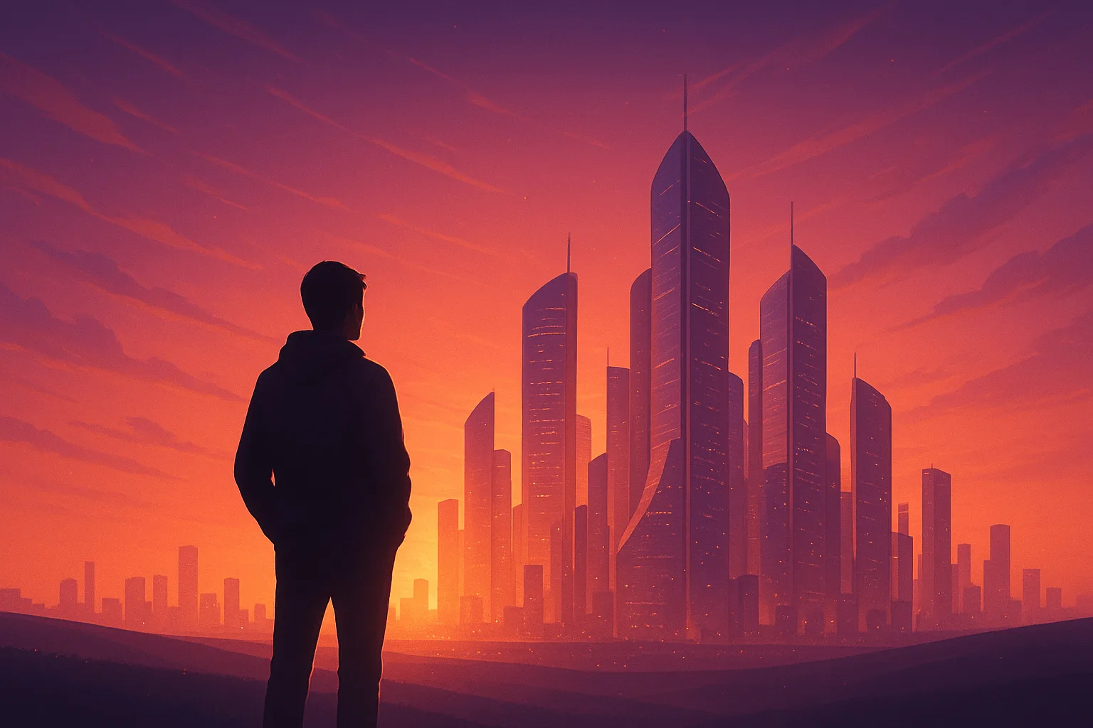 GTA 6: Sony zahajuje marketingovou kampaň a vyzývá k upgradu na PS5