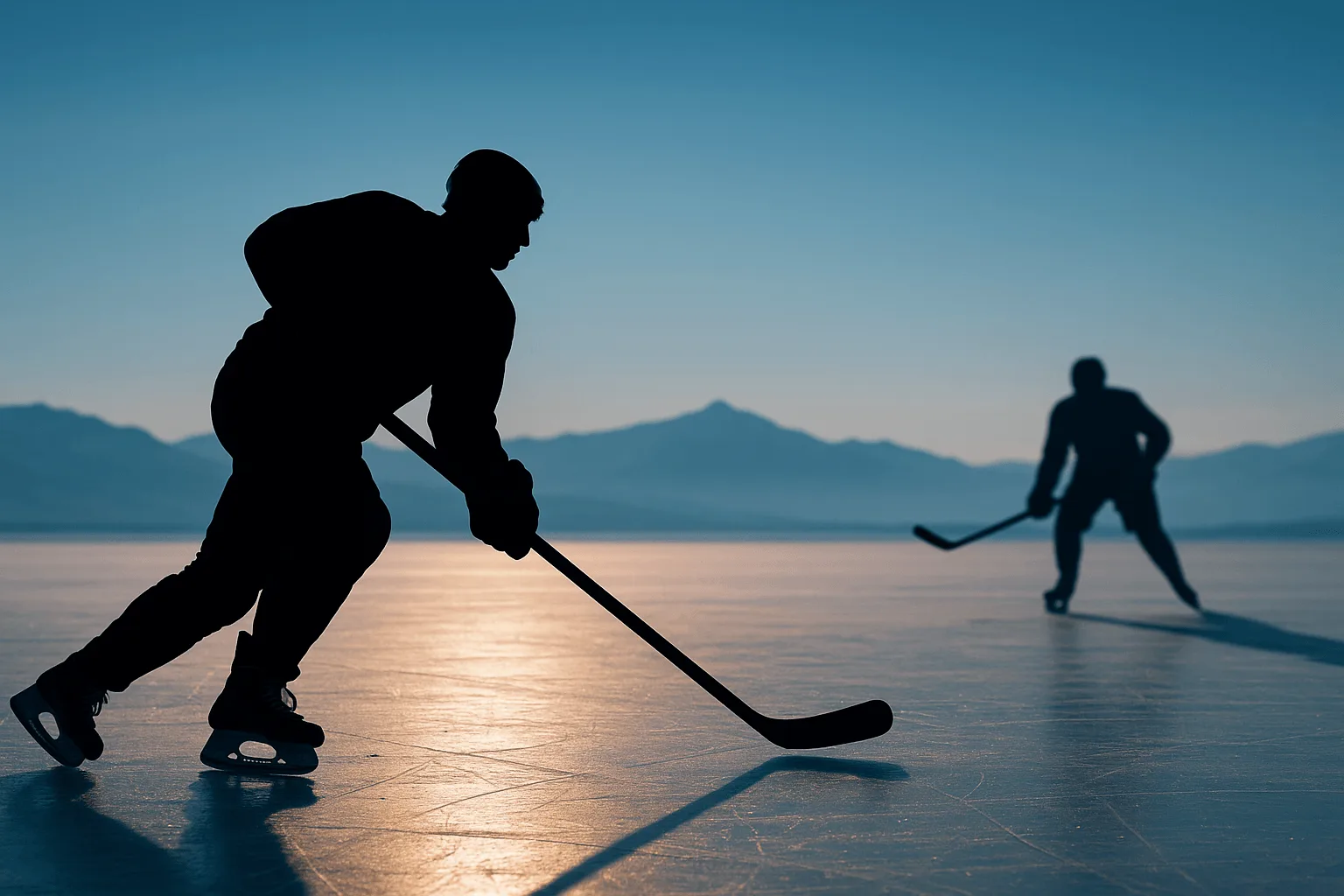 IIHF zveřejnila žebříček týmů pro Mistrovství světa 2026