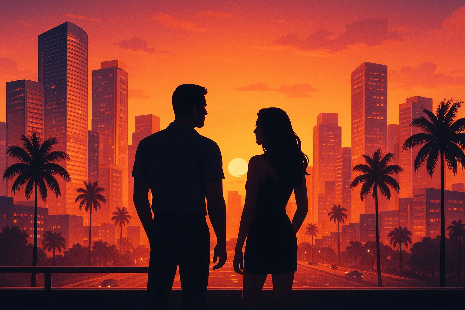 Grand Theft Auto VI: Předobjednávky zahájeny, cena a datum vydání potvrzeny