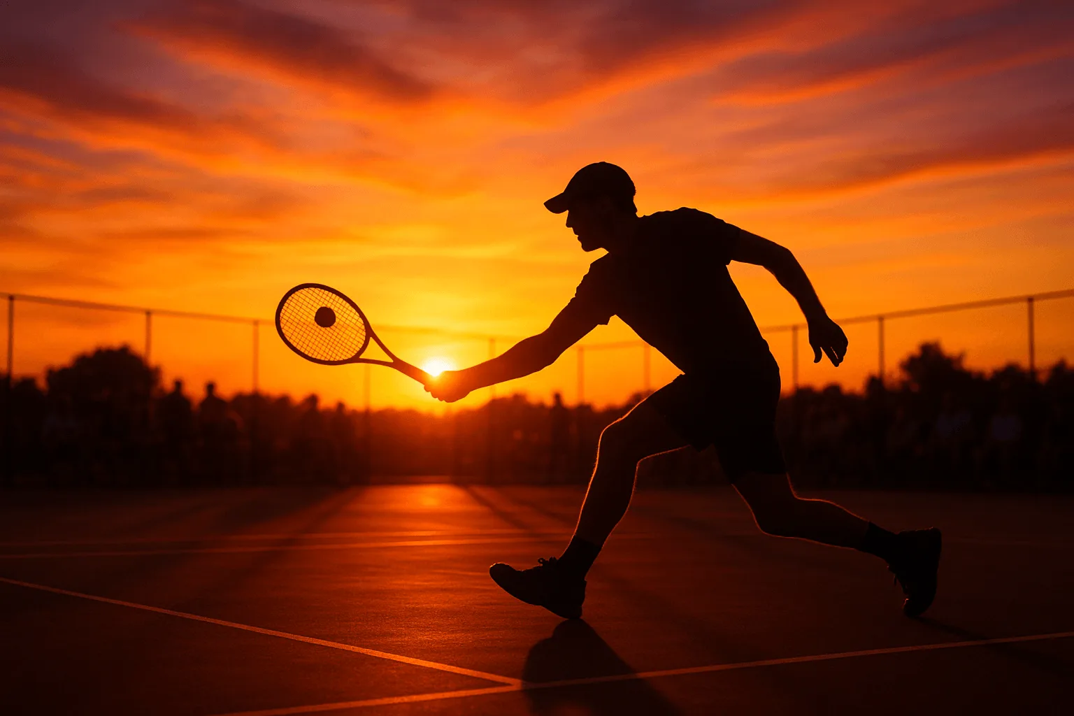 Rafael Nadal se vrací na vrchol: První titul po zranění