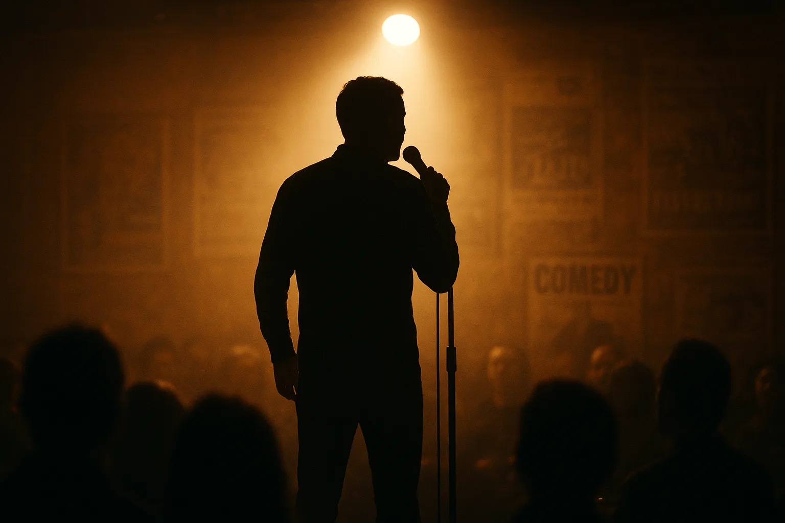 Martin Short: Dokumentární film „Marty, Life Is Short“ nabízí intimní pohled na jeho život a kariéru