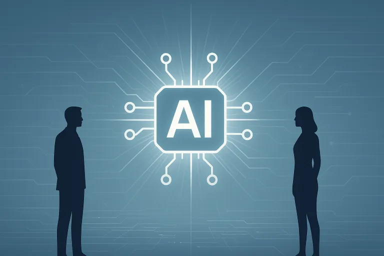 Apple čelí napětí ve vztahu s OpenAI před WWDC 2026