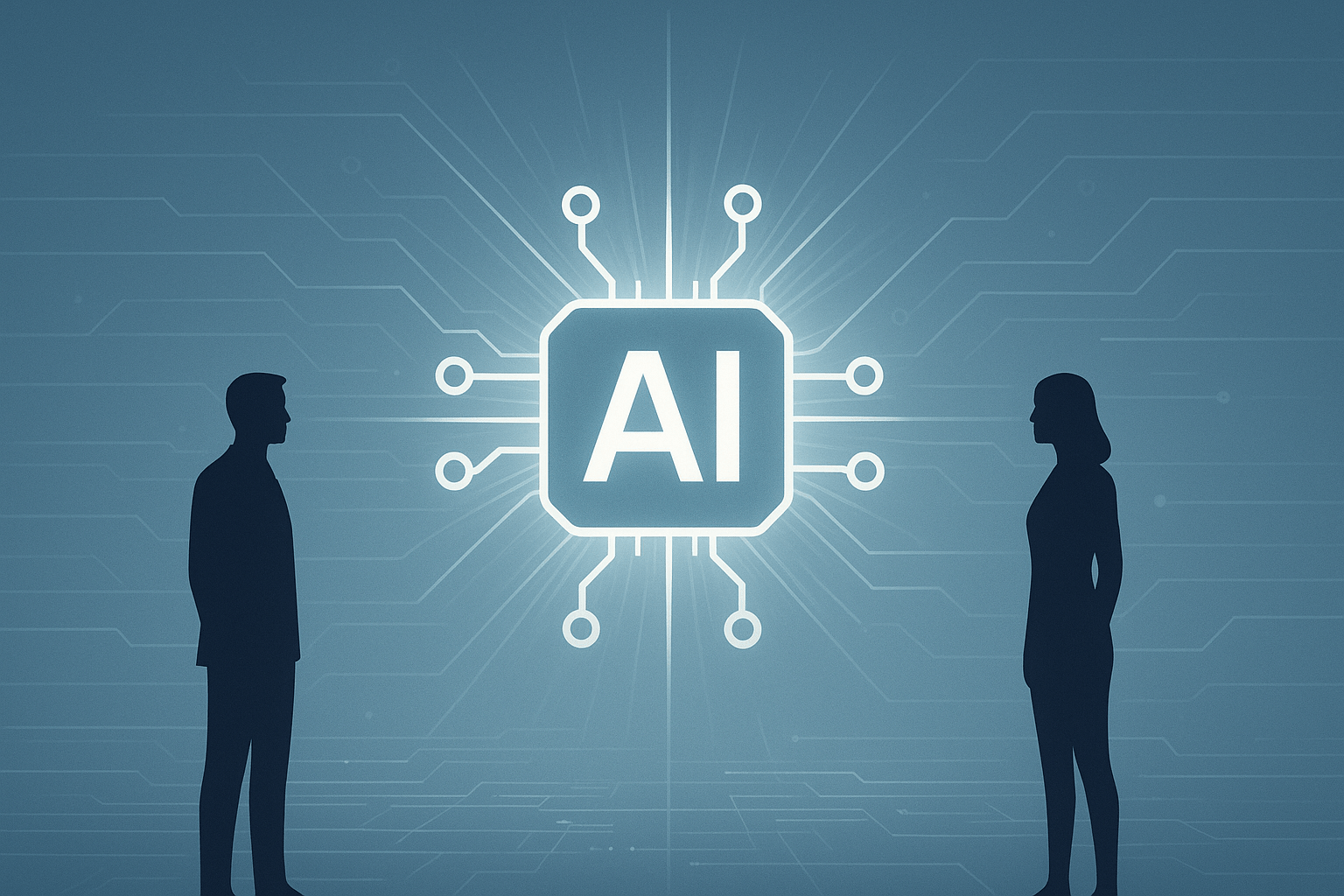 Apple čelí napětí ve vztahu s OpenAI před WWDC 2026
