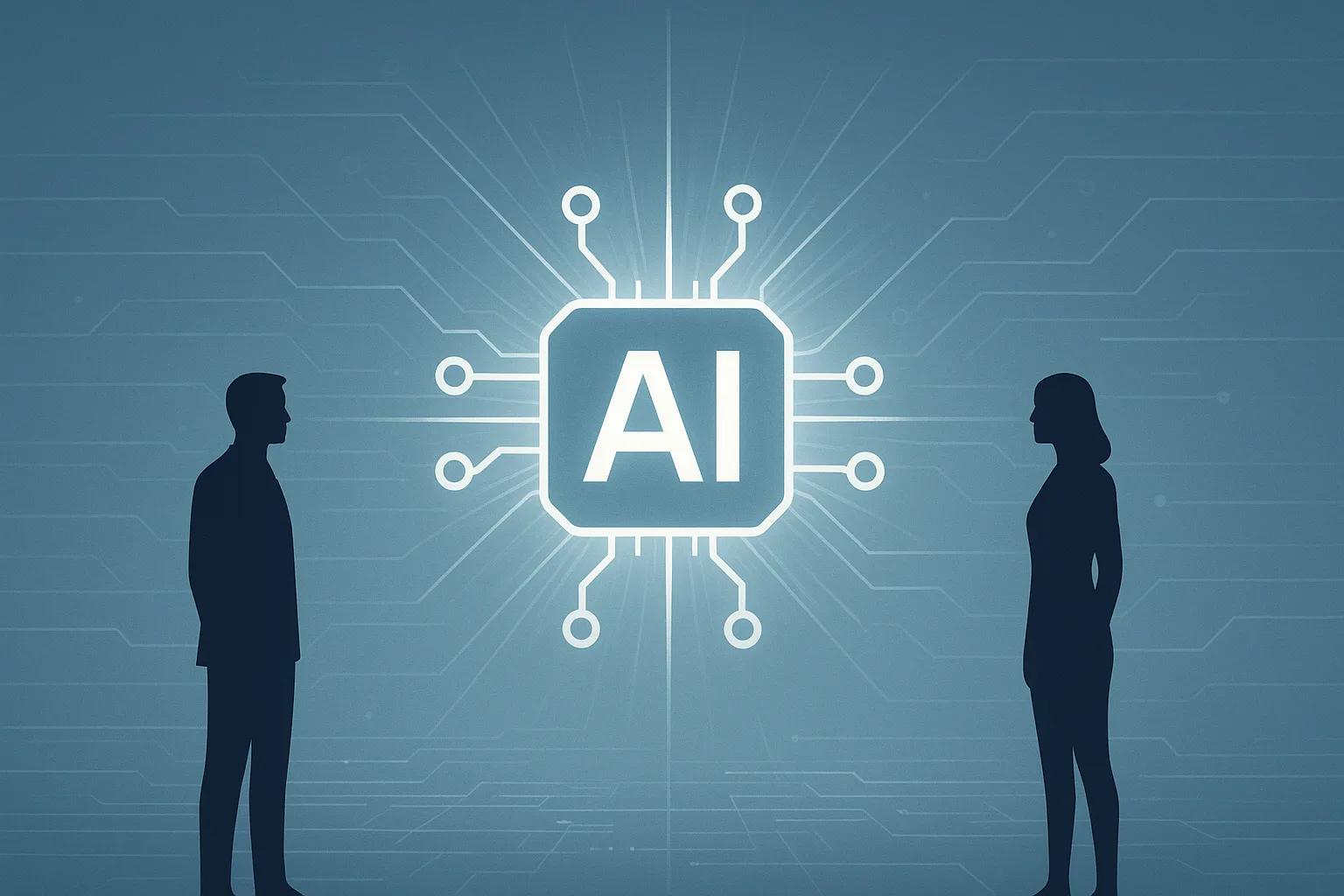 Apple čelí napětí ve vztahu s OpenAI před WWDC 2026