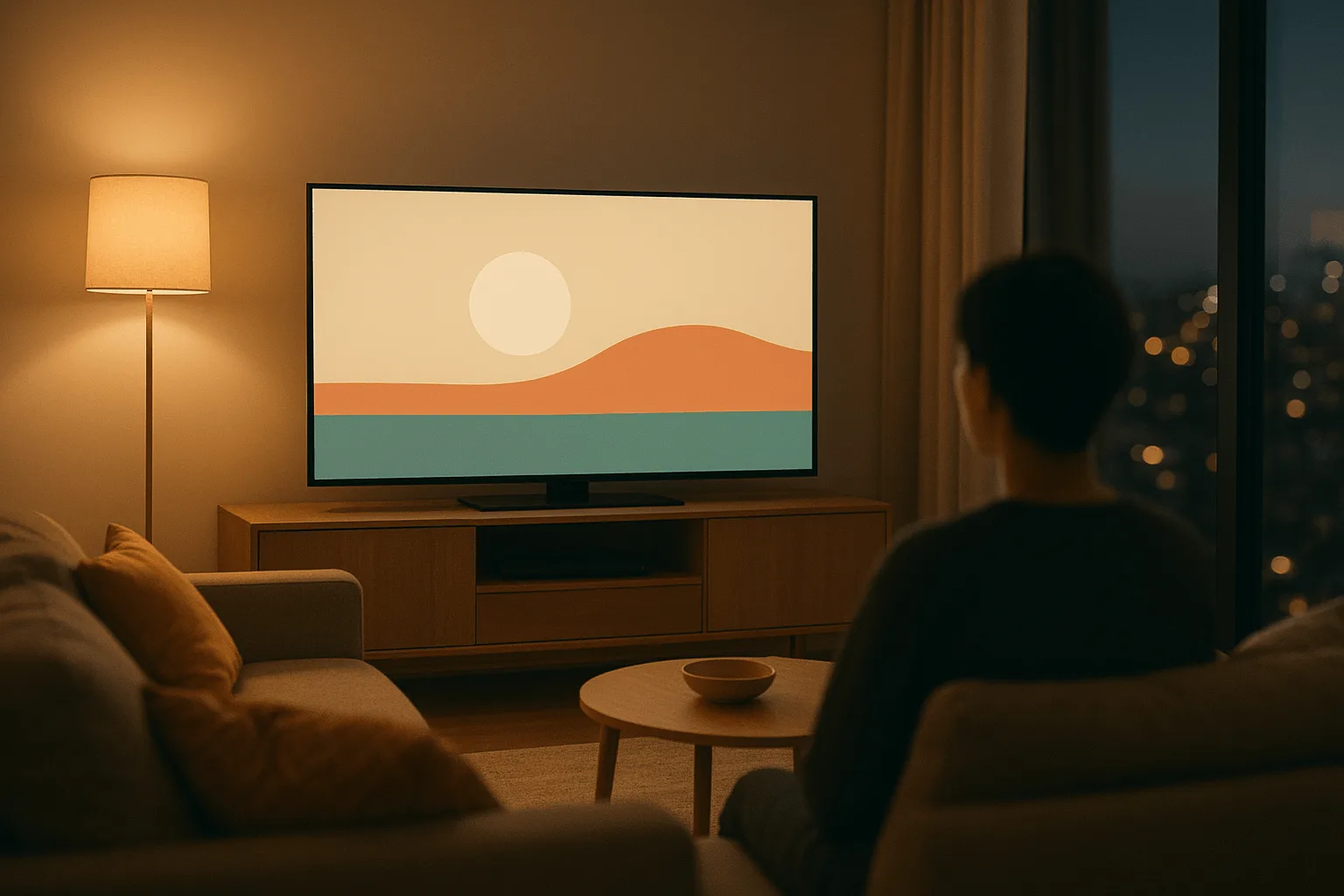 Aktuální televizní programy na 18. května 2026