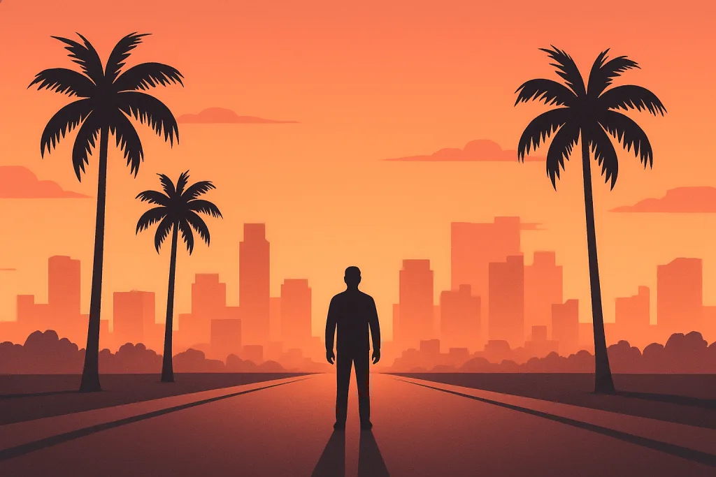 GTA 6: Nejnovější informace o vydání a marketingu