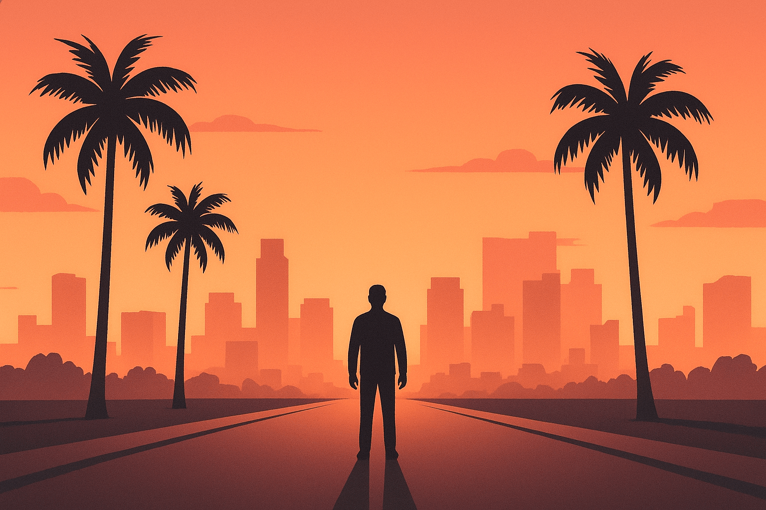 GTA 6: Nejnovější informace o vydání a marketingu