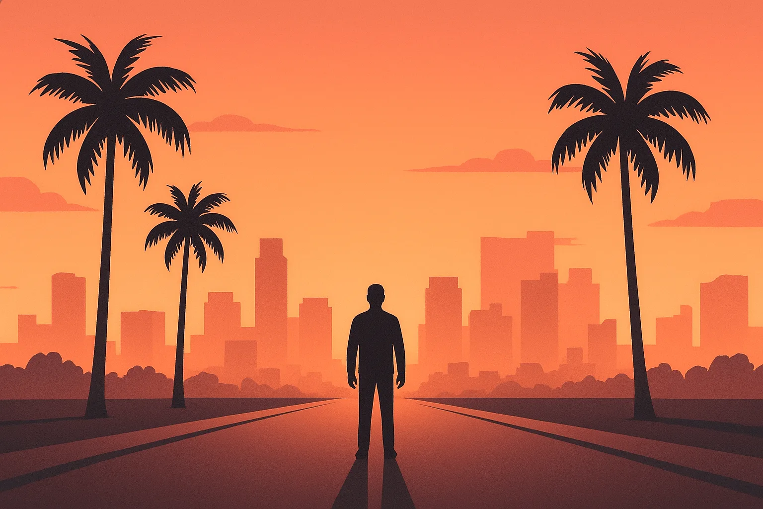 GTA 6: Nejnovější informace o vydání a marketingu