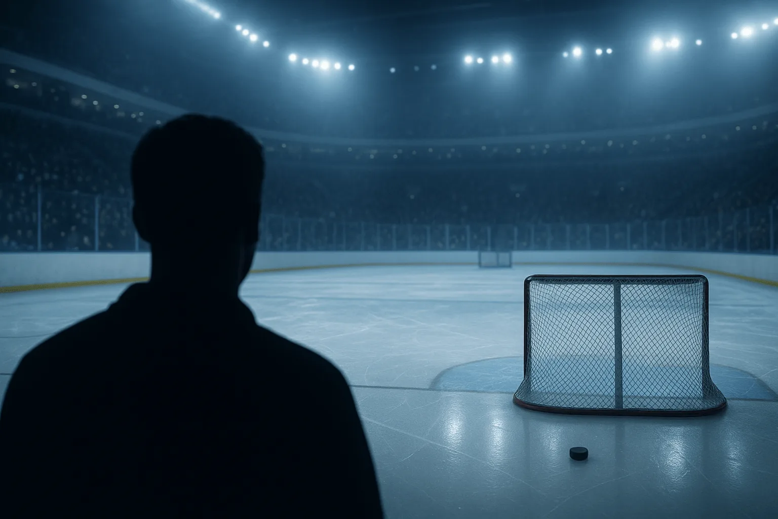 Aktuální tabulky MS v hokeji 2026: Česká republika v boji o postup
