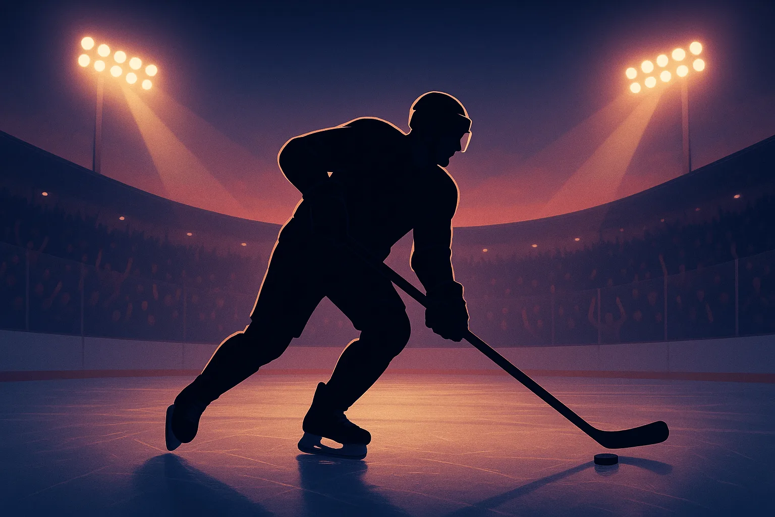 Program MS v hokeji 2026: Dnešní zápasy a český tým