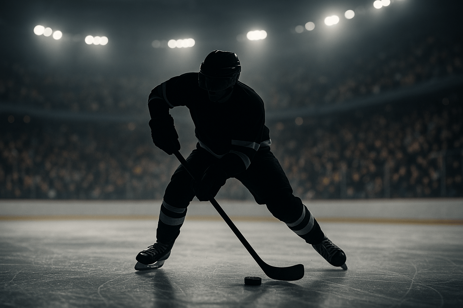 Filip Hronek: Český obránce v NHL a jeho aktuální hodnocení v EA SPORTS™ NHL 26