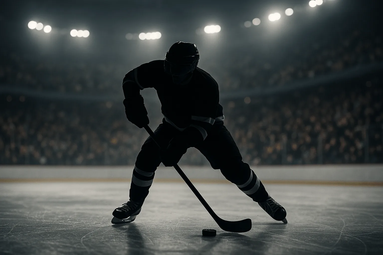 Filip Hronek: Český obránce v NHL a jeho aktuální hodnocení v EA SPORTS™ NHL 26
