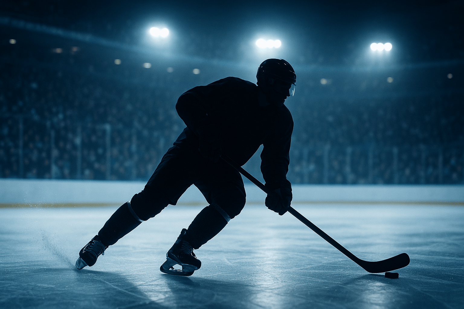 Filip Hronek v NHL 2025–2026: Výkony a statistiky