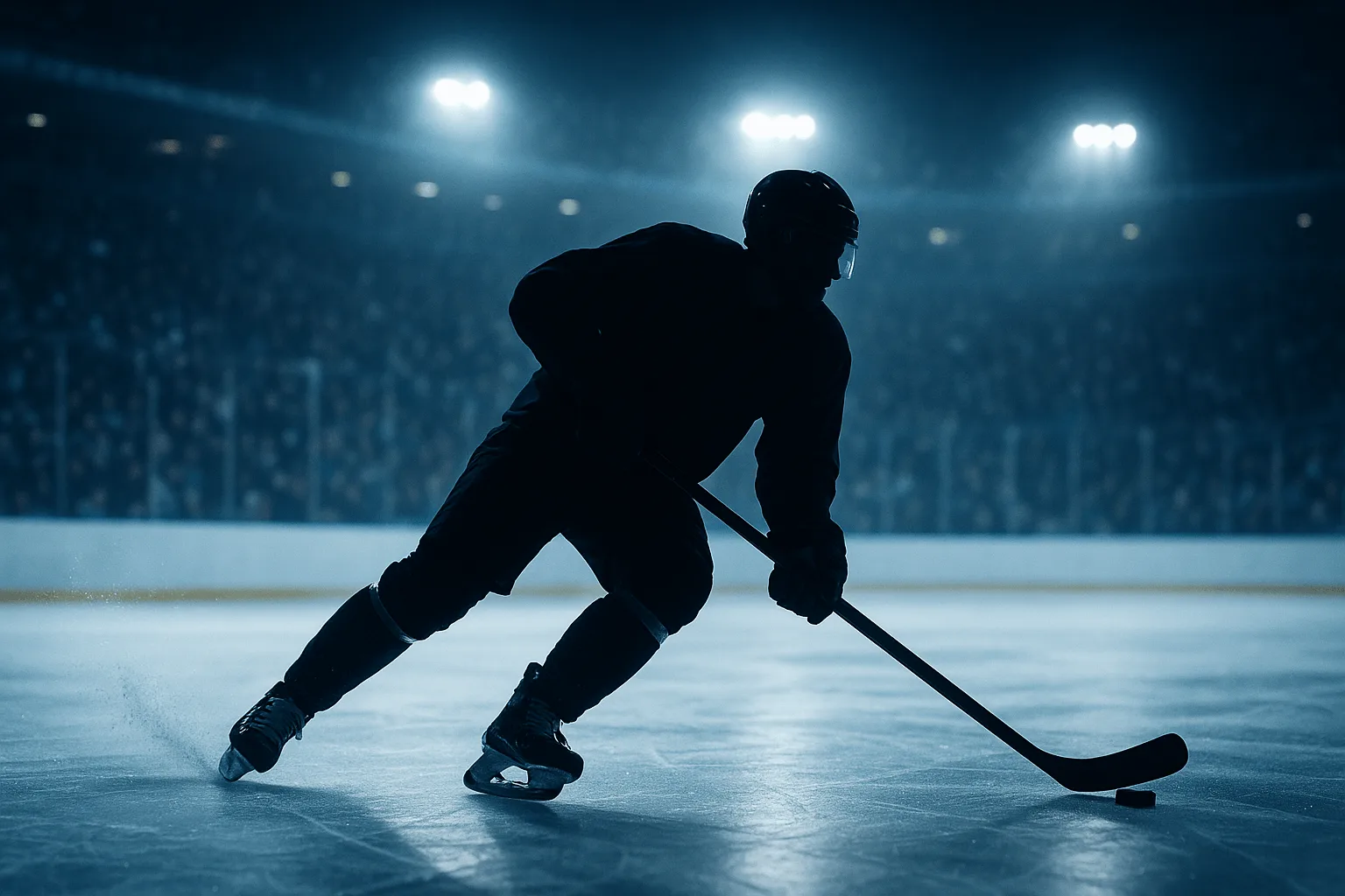 Filip Hronek v NHL 2025–2026: Výkony a statistiky