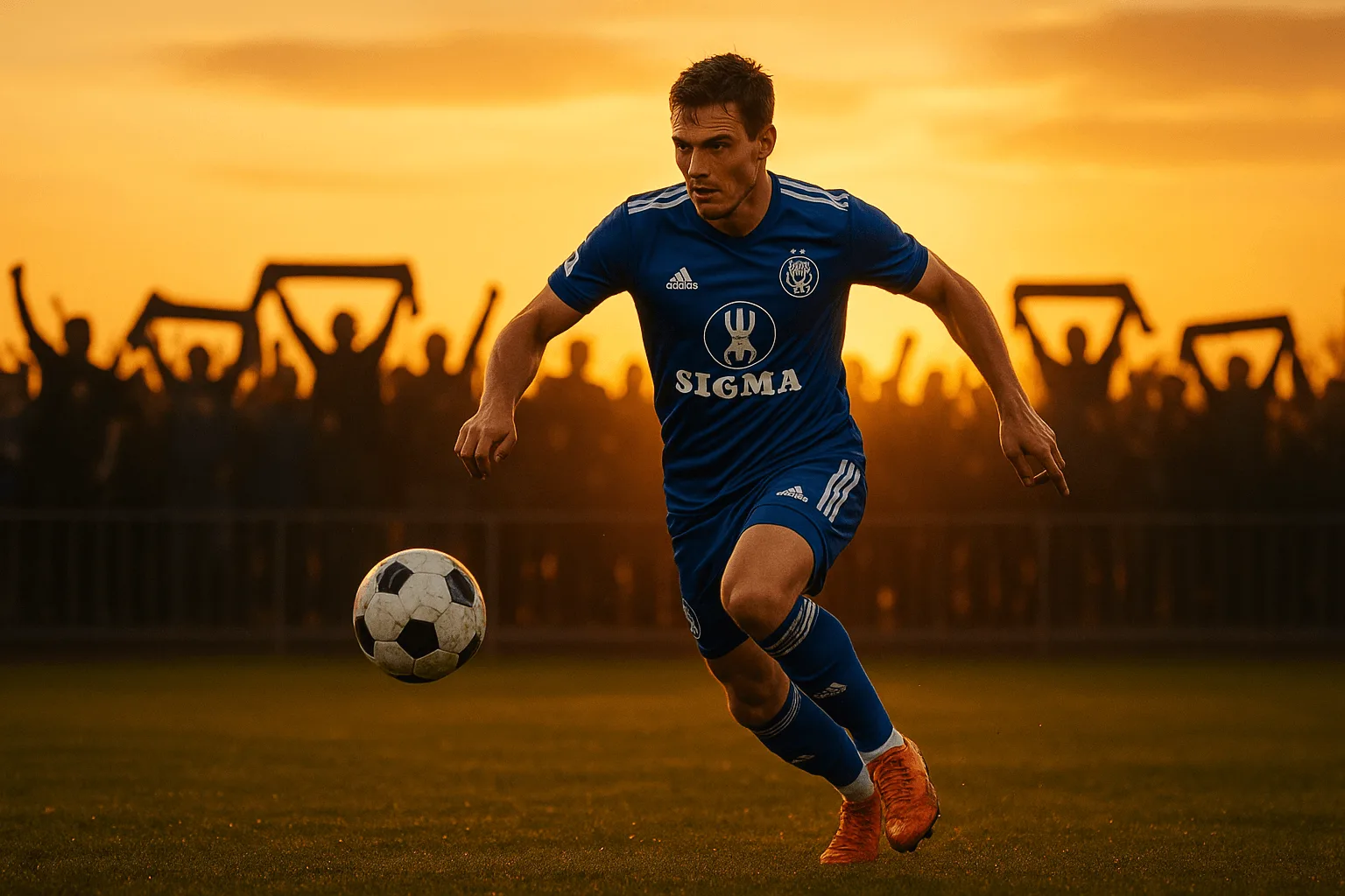 SK Sigma Olomouc zvítězila v Karviné a získala náskok do odvety