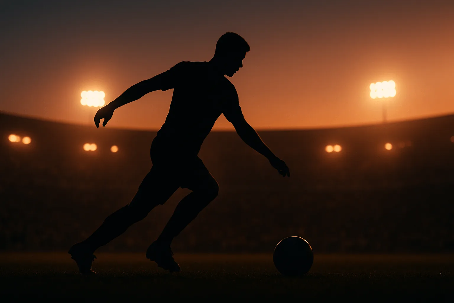 Manchester City remizoval s Bournemouthem 1:1, titul už je v rukou Arsenalu