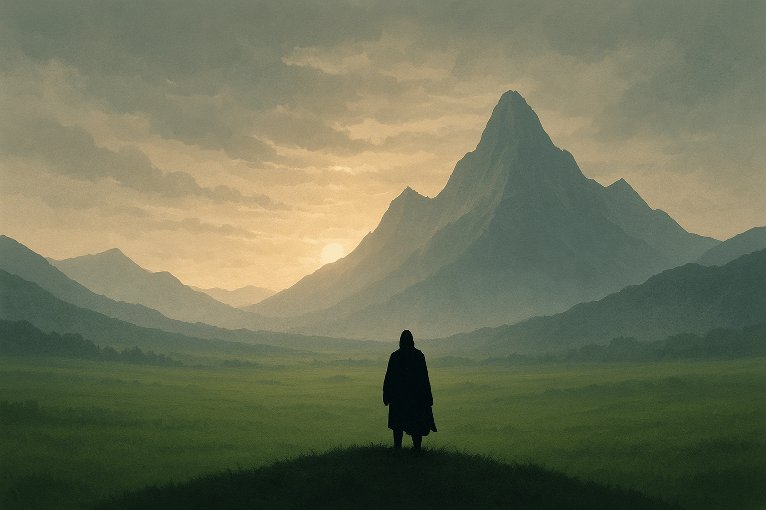Warhorse Studios oznamuje nové projekty: RPG ze Středozemě a pokračování Kingdom Come